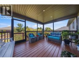 360 DOVER Avenue - 29