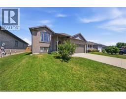 360 DOVER Avenue - 3