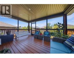 360 DOVER Avenue - 30
