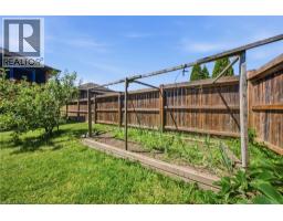 360 DOVER Avenue - 34