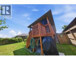 360 DOVER Avenue - 36
