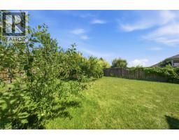 360 DOVER Avenue - 37