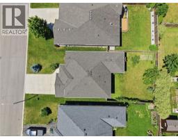 360 DOVER Avenue - 38