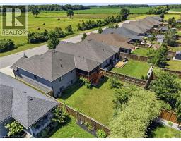 360 DOVER Avenue - 40