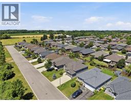 360 DOVER Avenue - 41