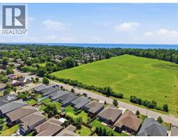 360 DOVER Avenue - 44