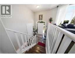 360 DOVER Avenue - 5