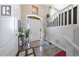 360 DOVER Avenue - 6