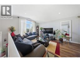 360 DOVER Avenue - 7