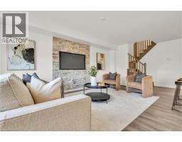 6 SHERWAY Street - 15