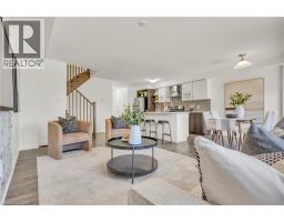 6 SHERWAY Street - 17