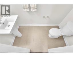 6 SHERWAY Street - 18