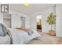 6 SHERWAY Street - 21