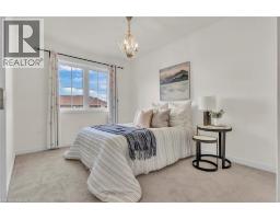 6 SHERWAY Street - 25