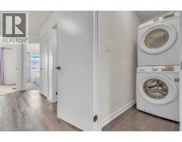 6 SHERWAY Street - 27