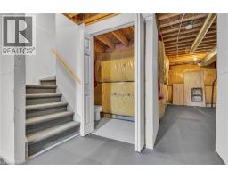 6 SHERWAY Street - 28