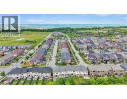 6 SHERWAY Street - 36