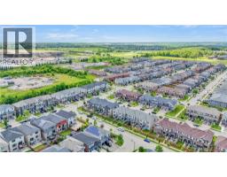 6 SHERWAY Street - 37