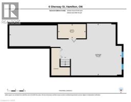 6 SHERWAY Street - 40