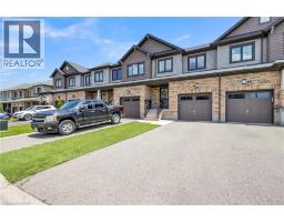 6 SHERWAY Street - 41