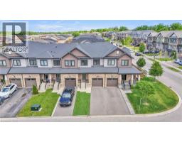 6 SHERWAY Street - 43