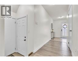 6 SHERWAY Street - 5