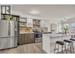 6 SHERWAY Street - 7