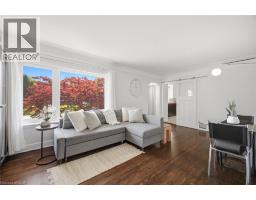 94 CLARENDON Avenue - 11