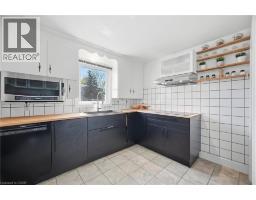 94 CLARENDON Avenue - 14