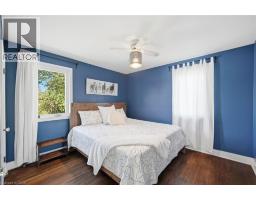 94 CLARENDON Avenue - 18