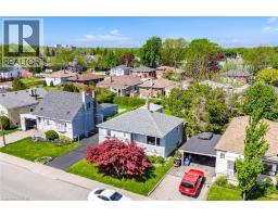 94 CLARENDON Avenue - 2