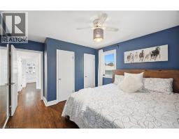 94 CLARENDON Avenue - 20
