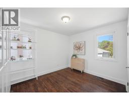 94 CLARENDON Avenue - 21