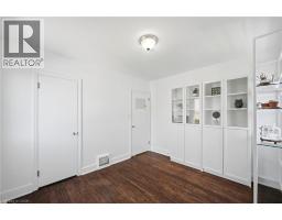 94 CLARENDON Avenue - 22