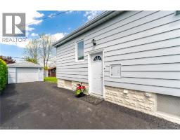 94 CLARENDON Avenue - 24