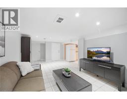 94 CLARENDON Avenue - 25