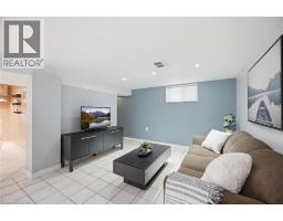 94 CLARENDON Avenue - 27