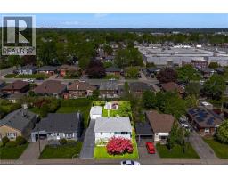 94 CLARENDON Avenue - 3
