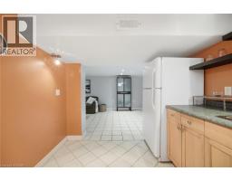 94 CLARENDON Avenue - 31