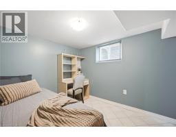 94 CLARENDON Avenue - 33
