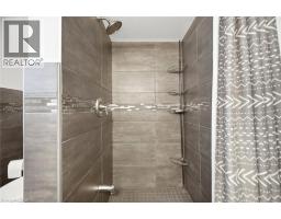 94 CLARENDON Avenue - 36