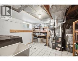 94 CLARENDON Avenue - 39