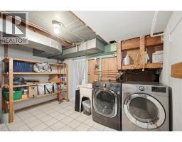 94 CLARENDON Avenue - 40