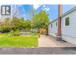 94 CLARENDON Avenue - 41
