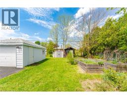 94 CLARENDON Avenue - 43