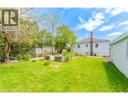 94 CLARENDON Avenue - 44
