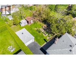 94 CLARENDON Avenue - 48
