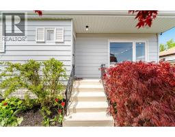 94 CLARENDON Avenue - 5