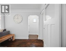 94 CLARENDON Avenue - 6
