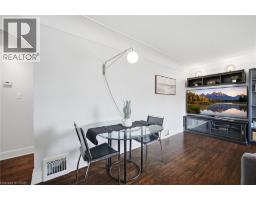94 CLARENDON Avenue - 7